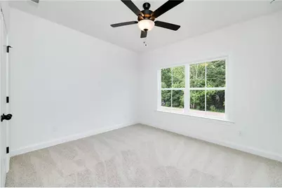 151 Bruce Road, Dawsonville, GA 30534 - Photo 13