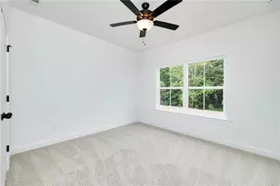 151 Bruce Rd, Dawsonville, GA 30534 - Photo 13