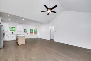 151 Bruce Rd, Dawsonville, GA 30534 - Photo 11