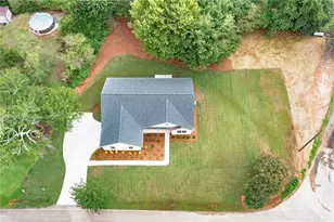 151 Bruce Rd, Dawsonville, GA 30534 - Photo 19