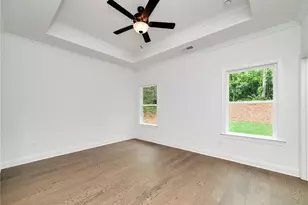 151 Bruce Rd, Dawsonville, GA 30534 - Photo 7