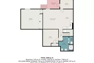 6195 Park Leaf Walk, Buford, GA 30518 - Photo 31