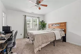 6195 Park Leaf Walk, Buford, GA 30518 - Photo 17