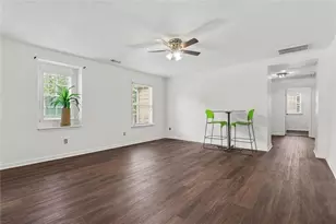6195 Park Leaf Walk, Buford, GA 30518 - Photo 23