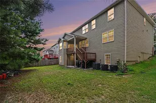 6195 Park Leaf Walk, Buford, GA 30518 - Photo 3