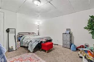 6195 Park Leaf Walk, Buford, GA 30518 - Photo 27