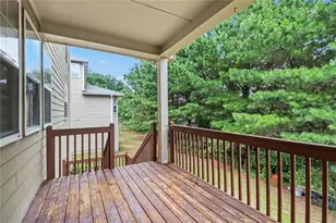6195 Park Leaf Walk, Buford, GA 30518 - Photo 29