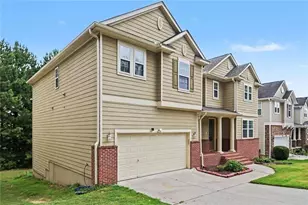 6195 Park Leaf Walk, Buford, GA 30518 - Photo 5