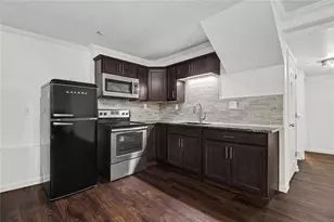 6195 Park Leaf Walk, Buford, GA 30518 - Photo 25