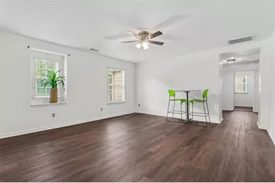 6195 Park Leaf Walk, Buford, GA 30518 - Photo 23