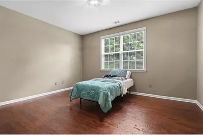 6195 Park Leaf Walk, Buford, GA 30518 - Photo 15