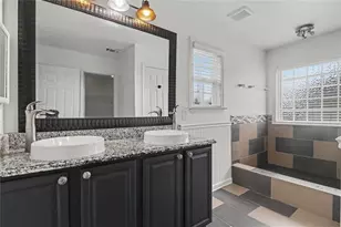 6195 Park Leaf Walk, Buford, GA 30518 - Photo 21