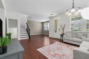 6195 Park Leaf Walk, Buford, GA 30518 - Photo 7
