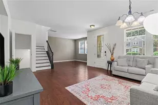 6195 Park Leaf Walk, Buford, GA 30518 - Photo 7