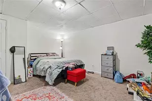 6195 Park Leaf Walk, Buford, GA 30518 - Photo 27