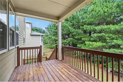 6195 Park Leaf Walk, Buford, GA 30518 - Photo 29
