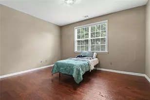 6195 Park Leaf Walk, Buford, GA 30518 - Photo 15