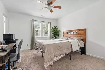 6195 Park Leaf Walk, Buford, GA 30518 - Photo 17