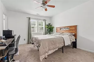 6195 Park Leaf Walk, Buford, GA 30518 - Photo 17