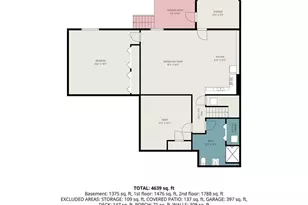 6195 Park Leaf Walk, Buford, GA 30518 - Photo 31