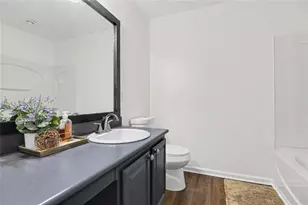 6195 Park Leaf Walk, Buford, GA 30518 - Photo 19