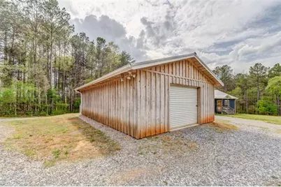 221A David Price Road, Cedartown, GA 30125 - Photo 49
