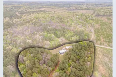 221A David Price Road, Cedartown, GA 30125 - Photo 61