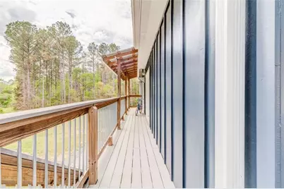 221A David Price Road, Cedartown, GA 30125 - Photo 45