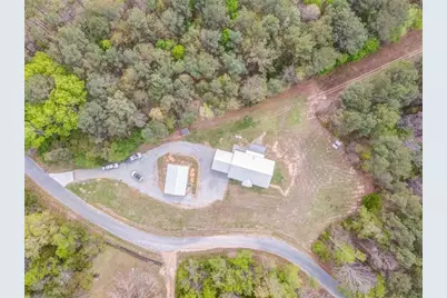 221A David Price Road, Cedartown, GA 30125 - Photo 57