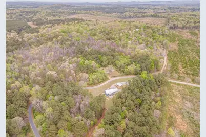 221A David Price Road, Cedartown, GA 30125 - Photo 59