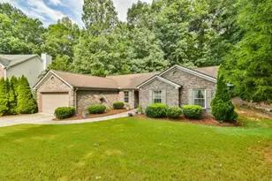 2044 Lantern Dr, Jefferson, GA 30549 - Photo 1