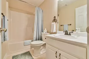 2044 Lantern Dr, Jefferson, GA 30549 - Photo 23