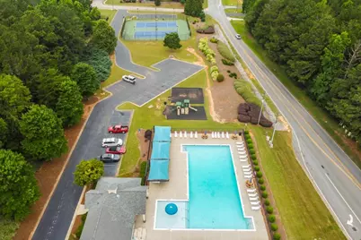 2044 Lantern Drive, Jefferson, GA 30549 - Photo 35