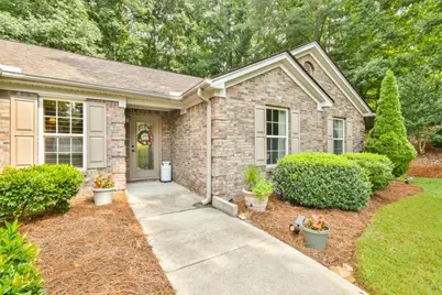 2044 Lantern Drive, Jefferson, GA 30549 - Photo 3