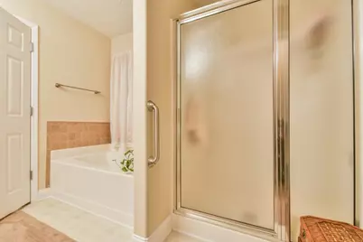 2044 Lantern Drive, Jefferson, GA 30549 - Photo 29
