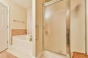2044 Lantern Dr, Jefferson, GA 30549 - Photo 29