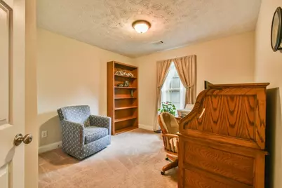 2044 Lantern Drive, Jefferson, GA 30549 - Photo 21