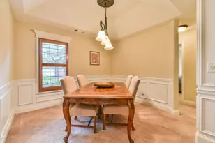 2044 Lantern Dr, Jefferson, GA 30549 - Photo 7