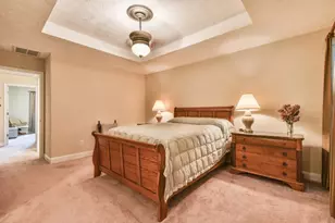 2044 Lantern Dr, Jefferson, GA 30549 - Photo 25