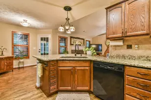2044 Lantern Dr, Jefferson, GA 30549 - Photo 17