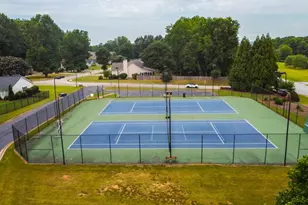 2044 Lantern Dr, Jefferson, GA 30549 - Photo 33