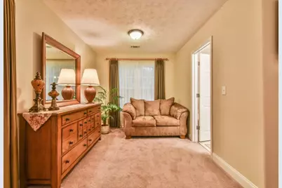 2044 Lantern Drive, Jefferson, GA 30549 - Photo 27