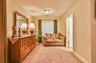 2044 Lantern Dr, Jefferson, GA 30549 - Photo 27