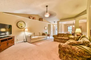 2044 Lantern Dr, Jefferson, GA 30549 - Photo 11