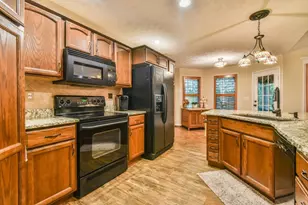 2044 Lantern Dr, Jefferson, GA 30549 - Photo 15