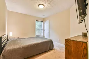 2044 Lantern Dr, Jefferson, GA 30549 - Photo 19