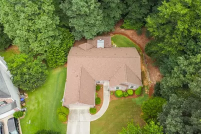 2044 Lantern Drive, Jefferson, GA 30549 - Photo 5
