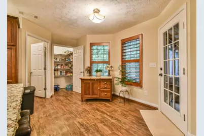 2044 Lantern Drive, Jefferson, GA 30549 - Photo 13