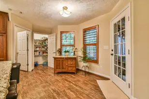 2044 Lantern Dr, Jefferson, GA 30549 - Photo 13