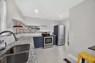 1048 Garibaldi St SW, Atlanta, GA 30310 - Photo 9